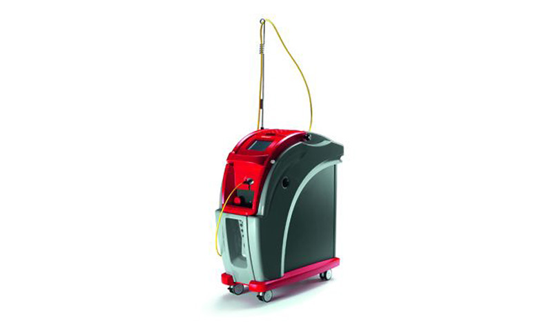 HILTI Laser
