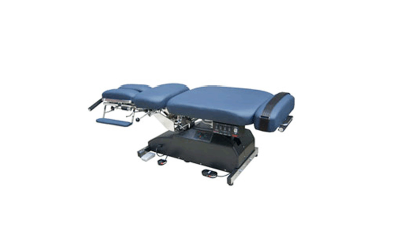 IWS7000 도수테이블