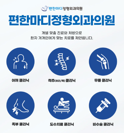 20260716_155148.png
